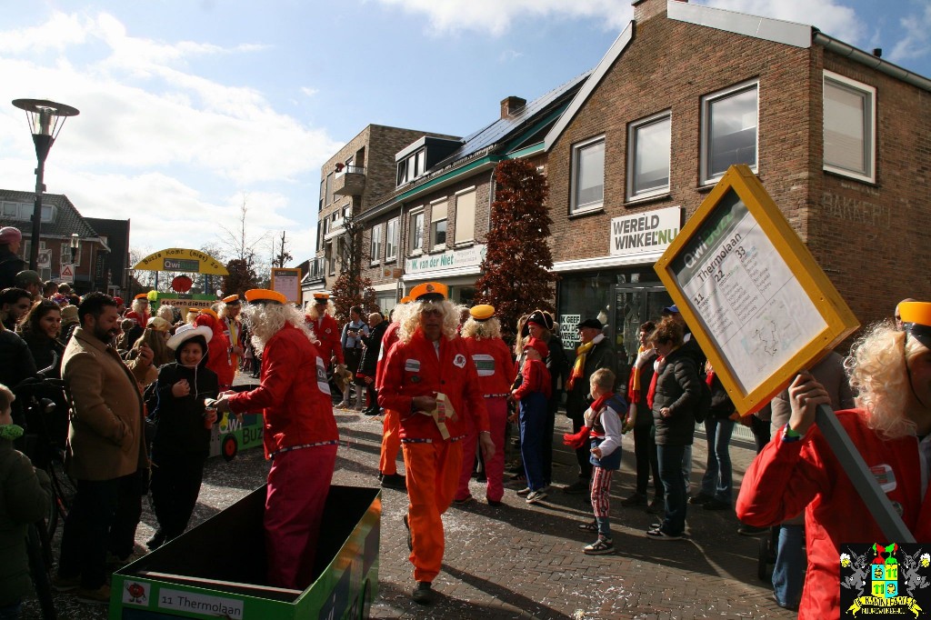 ../Images/Grote optocht - Robin de Graaf 093.jpg